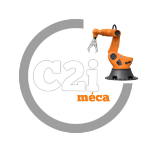 Logo C2i-méca script blanc (1)