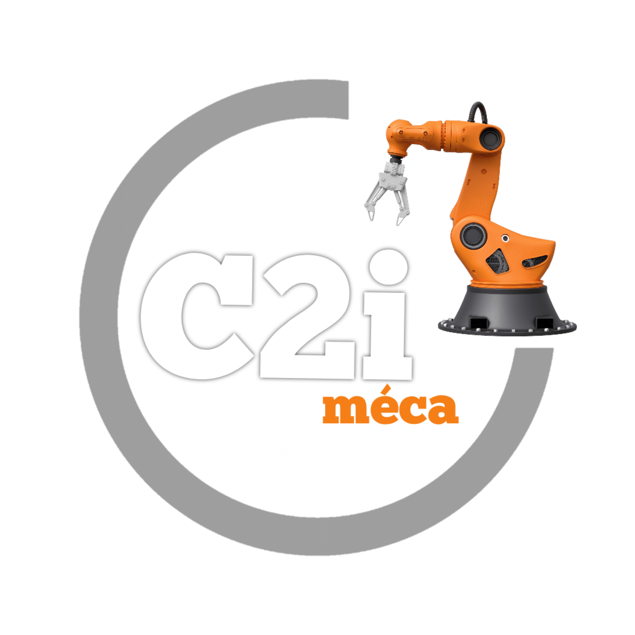 Logo C2i-méca script blanc (1)