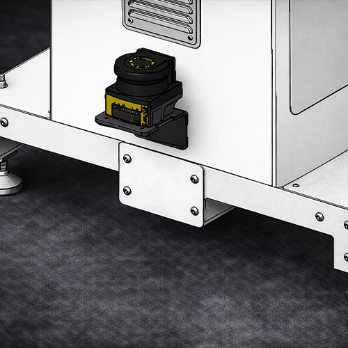 Pallet-station-detail Pallet Station Detail