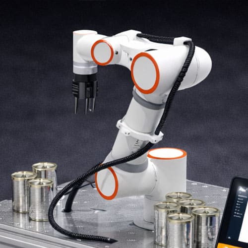 Workstation-detail Workstation Detail